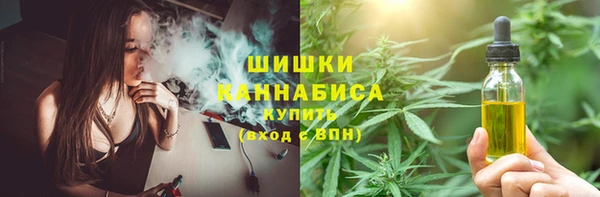 соль курить ск Новодвинск
