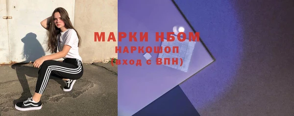 ALPHA PVP Новозыбков