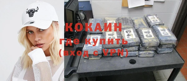 ALPHA PVP Новозыбков