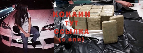 соль курить ск Новодвинск
