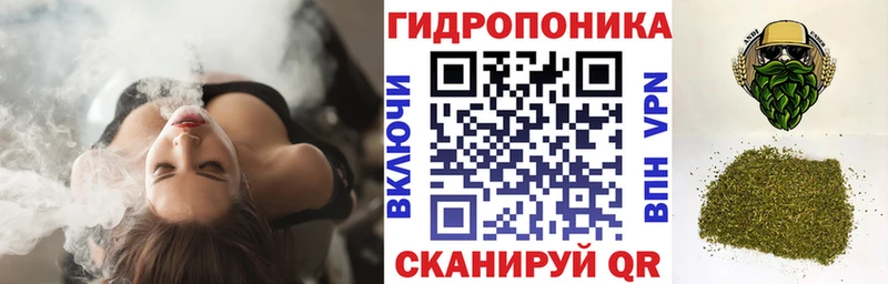 продажа наркотиков  ОМГ ОМГ сайт  Канабис Amnesia  darknet какой сайт  Тимашёвск 